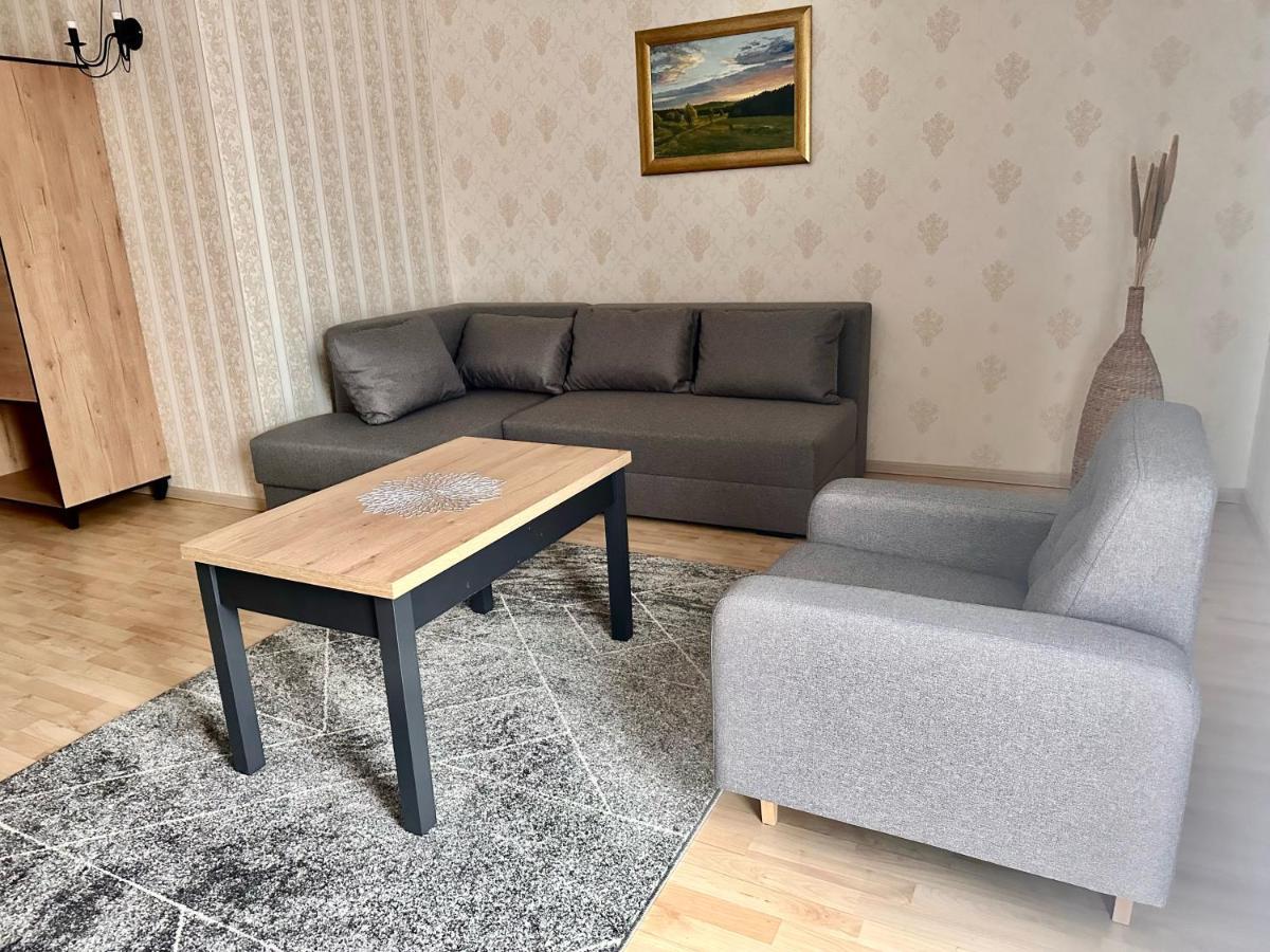 Hotel Horda スウビツェ エクステリア 写真